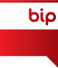BIP – Szkoła Podstawowa w Nowej Iwicznej